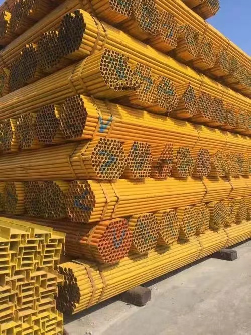 洛陽架子管租賃/洛陽鴻鑫租賃部